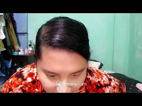 WantedSexslaves Chat XXX live