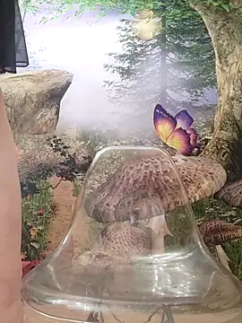 Diamond55crazy লাইভ XXX চ্যাট