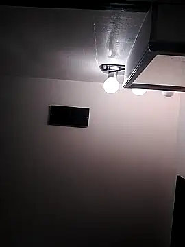 420getsmehorny Chat XXX live