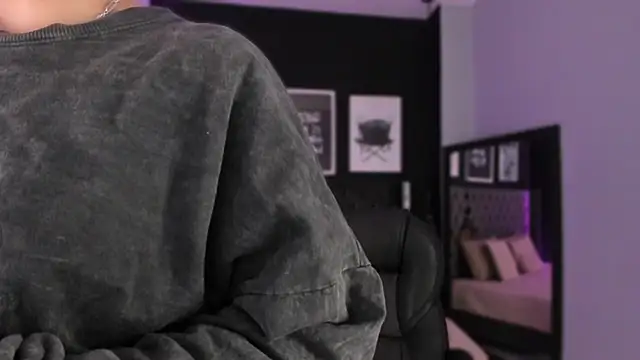 renee_shelby_ Live XXX-chat