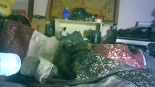 ON3YOULLN3VER_FIR3 Chat XXX live