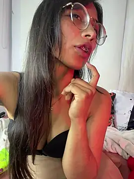 Jade_Zephyra Live XXX-chat