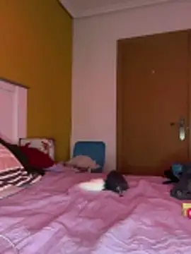 _Lordjizz Chat XXX live