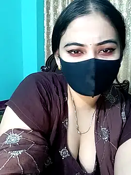 Porimoni22のライブXXXチャット