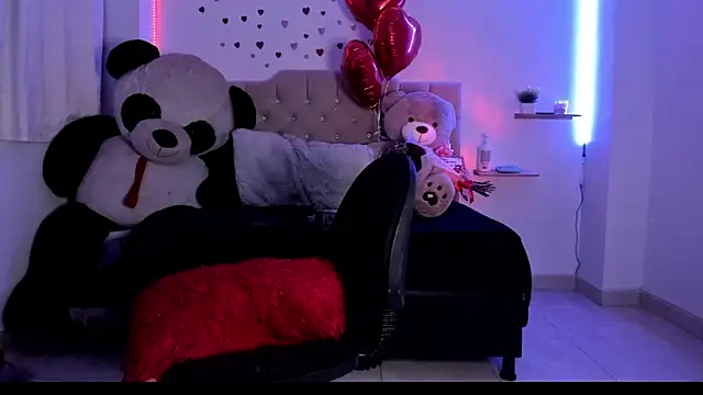 eimyy_rouse Live XXX-chat