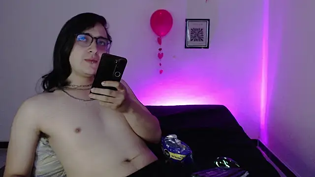 Amoneth_Xx Chat XXX live