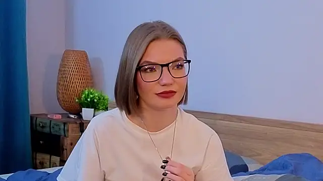 JeaneneWoltz Live XXX-chat