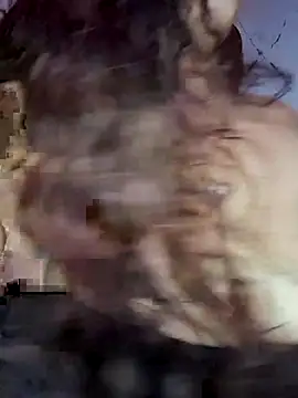 kylievoosx Live XXX-chat