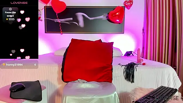 MiaMarin_hot Live XXX-chat