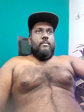 Rayansmith_ Chat XXX live