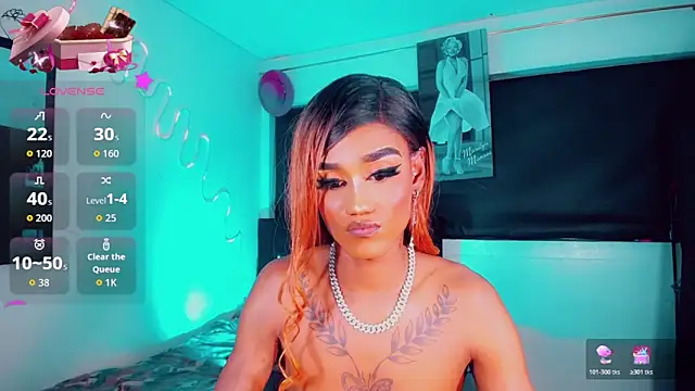 Kendall_hornyy Adlı Modelin Canlı XXX Sohbeti