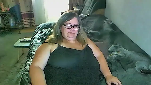 sex2: вебкам-шоу