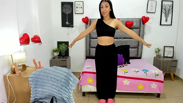 Онлайн чат XXX Sophia_abad7