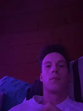 TheGodWhiteDickn Webbikameraesitys