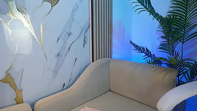 Emma_Walkerr_ – Live XXX-chat