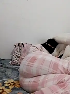 Živý XXX chat Samaarsexy23