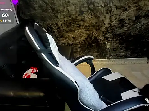 Show de salome_rojas_ na webcam