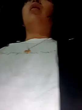 Chat XXX ao vivo de LunaHot_777