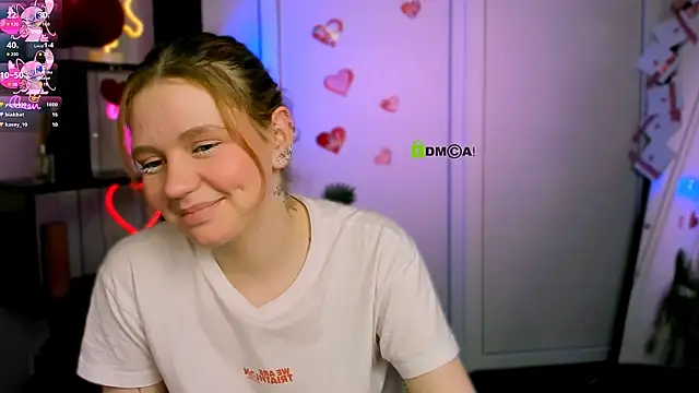 mila_glow1 라이브 XXX 채팅