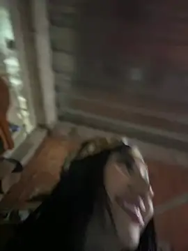 แชท XXX สดของ Sophie_Dreamss