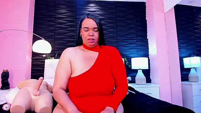 Valery_Nasty__ 라이브 XXX 채팅