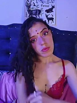 Chat XXX ao vivo de vanesa_gomez