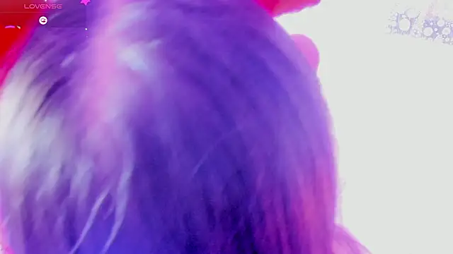 Živý XXX chat naharasoller