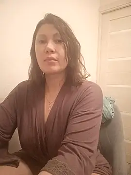 Chat XXX en directo de Ambika_beauty