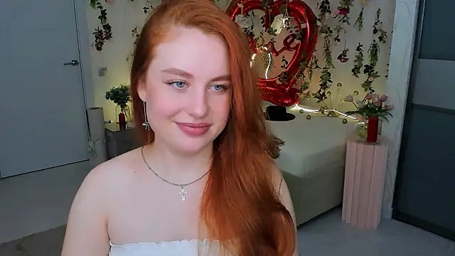 แชท XXX สดของ AirySilhouette