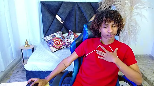 angelll18_ webcam show