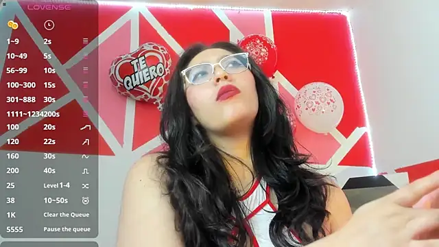 Chat XXX ao vivo de abril_onnel