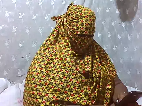 annal_gal Show Webcam