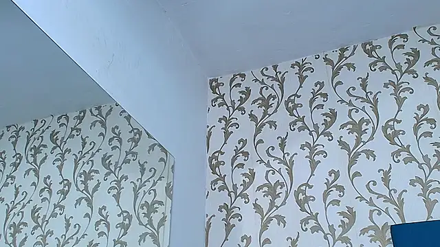 XXX chat uživo modela Mariahm_Williams