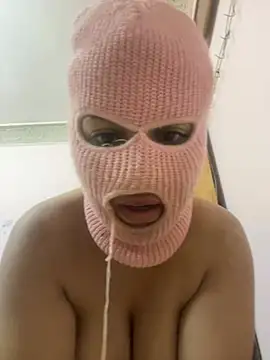 ReemSexy webcam show