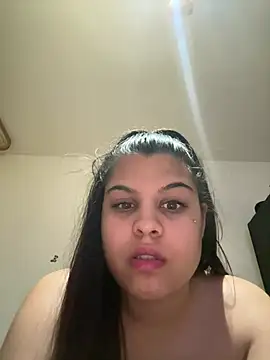 Vivike234 – Live XXX-chat