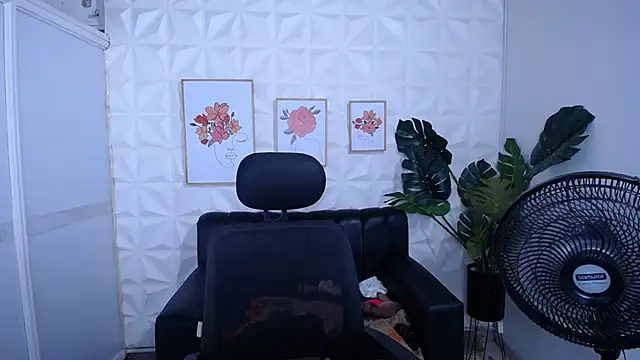 Valentinaa_mature – Live XXX-chat