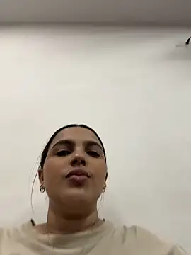 Colibri_xxx Live XXX Chat