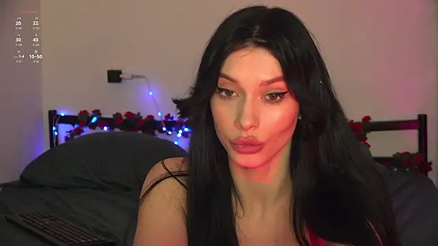 Olivia_Faye Live XXX-chat