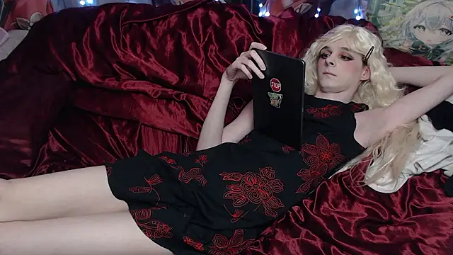 Chat +18 de yutachka ao vivo