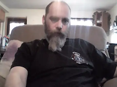 Sembang XXX Secara Langsung crazyheratic8