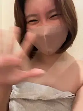 _3_mNm_3_ Live XXX Chat