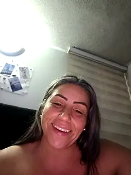 maynor_1998 Live XXX-chat