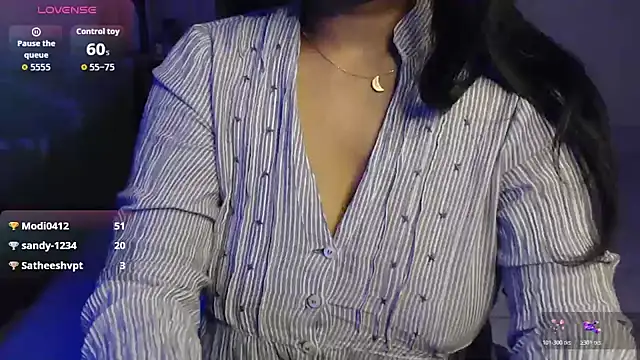 Chat XXX Live skyyiii