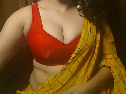 HOT-PAYAL Obrolan Langsung XXX