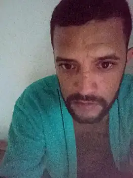 Hot_Veteran_1 Webcam show