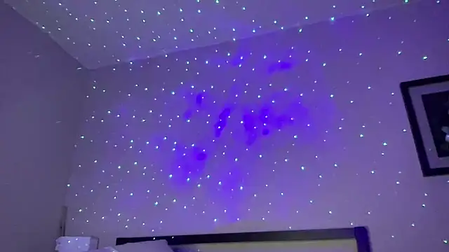 SoyOceanne 现场XXX聊天