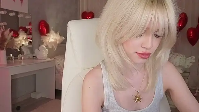 دردشة I_am_joss الجنسية المباشرة