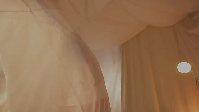 arizonasunrise 라이브 XXX 채팅