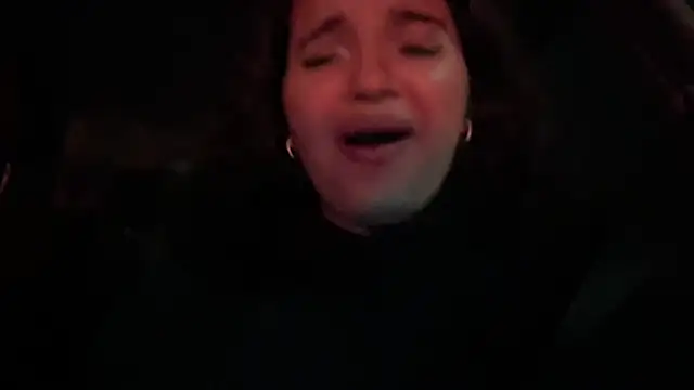 Chat XXX ao vivo de SoyOceanne