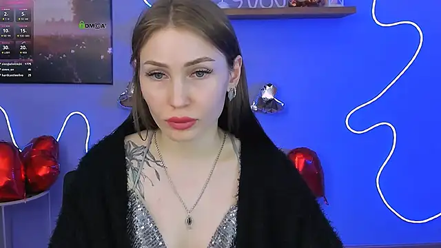 ariel_shadow: онлайн-секс-чат